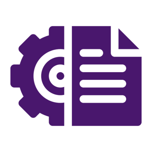 MS Project Plan 3