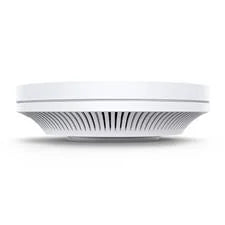 TP-Link EAP610 AX1800 Wireless Dual Band Gigabit Ceiling Mount Access Point