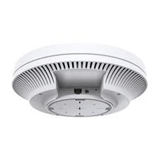 TP-Link EAP610 AX1800 Wireless Dual Band Gigabit Ceiling Mount Access Point