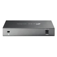 TP-Link ER605 Omada Gigabit VPN Router - V2