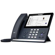 Yealink MP56 Microsoft Teams IP Phone