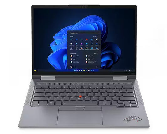 ThinkPad X1 Yoga Gen 8