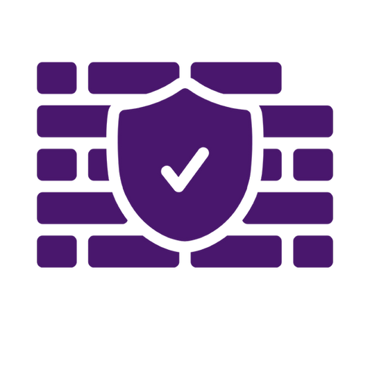 Next Generation Firewall (NGFW) over 24 months - Per Site